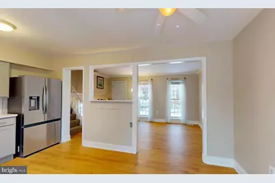 11707 Balsamwood Terrace, Laurel, MD 20708 - Photo 12