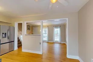 11707 Balsamwood Terrace, Laurel, MD 20708 - Photo 12