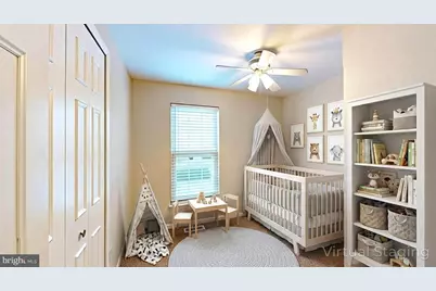 11707 Balsamwood Terrace, Laurel, MD 20708 - Photo 18