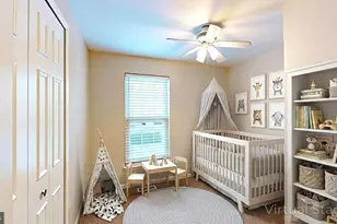 11707 Balsamwood Terrace, Laurel, MD 20708 - Photo 18