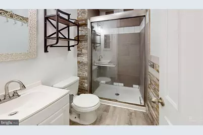 11707 Balsamwood Terrace, Laurel, MD 20708 - Photo 22