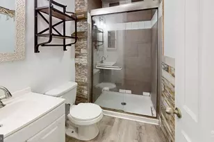 11707 Balsamwood Terrace, Laurel, MD 20708 - Photo 22