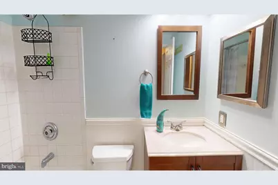 11707 Balsamwood Terrace, Laurel, MD 20708 - Photo 22