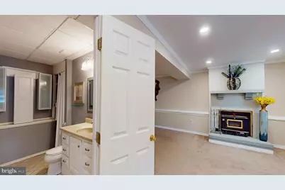 11707 Balsamwood Terrace, Laurel, MD 20708 - Photo 28