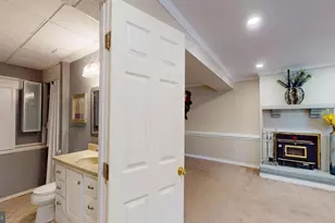 11707 Balsamwood Terrace, Laurel, MD 20708 - Photo 28