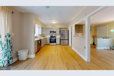 11707 Balsamwood Terrace, Laurel, MD 20708 - Photo 8