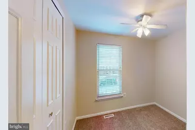 11707 Balsamwood Terrace, Laurel, MD 20708 - Photo 18