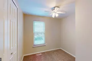 11707 Balsamwood Terrace, Laurel, MD 20708 - Photo 18