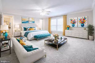 11707 Balsamwood Terrace, Laurel, MD 20708 - Photo 1