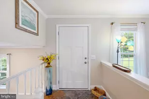 11707 Balsamwood Terrace, Laurel, MD 20708 - Photo 2