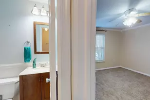 11707 Balsamwood Terrace, Laurel, MD 20708 - Photo 22