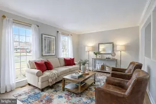 11707 Balsamwood Terrace, Laurel, MD 20708 - Photo 4