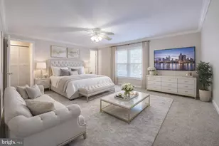 11707 Balsamwood Terrace, Laurel, MD 20708 - Photo 1