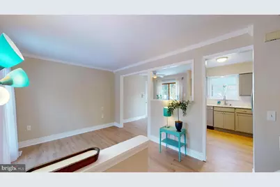 11707 Balsamwood Terrace, Laurel, MD 20708 - Photo 2