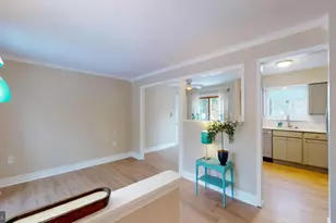 11707 Balsamwood Terrace, Laurel, MD 20708 - Photo 2