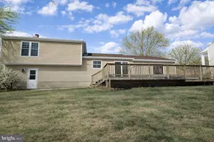 11707 Balsamwood Terrace, Laurel, MD 20708 - Photo 32