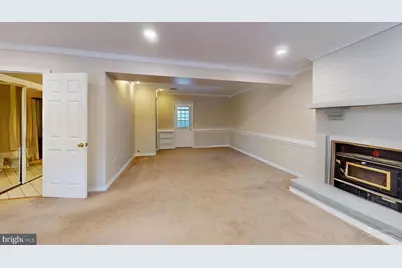 11707 Balsamwood Terrace, Laurel, MD 20708 - Photo 30