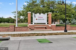 3712 Marlbrough Way, College Park, MD 20740 - Photo 42