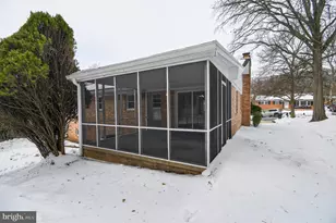 3712 Marlbrough Way, College Park, MD 20740 - Photo 34