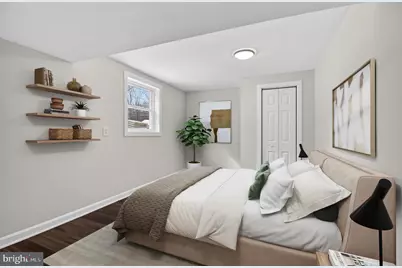 3712 Marlbrough Way, College Park, MD 20740 - Photo 26