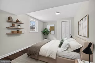 3712 Marlbrough Way, College Park, MD 20740 - Photo 26