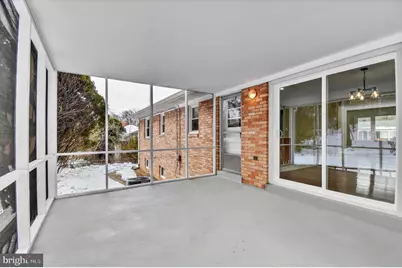 3712 Marlbrough Way, College Park, MD 20740 - Photo 32