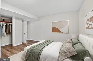 3712 Marlbrough Way, College Park, MD 20740 - Photo 28