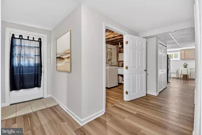 3712 Marlbrough Way, College Park, MD 20740 - Photo 22