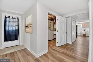 3712 Marlbrough Way, College Park, MD 20740 - Photo 22