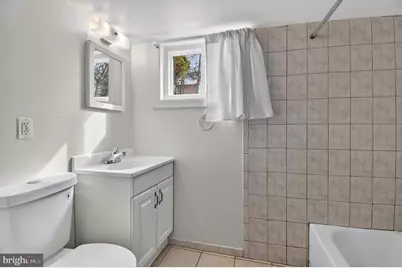 3712 Marlbrough Way, College Park, MD 20740 - Photo 30