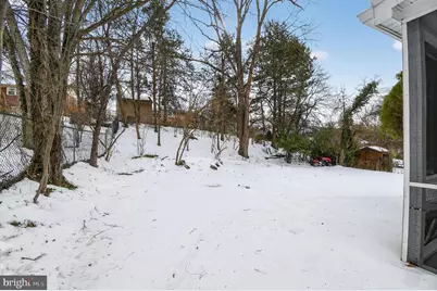 3712 Marlbrough Way, College Park, MD 20740 - Photo 36