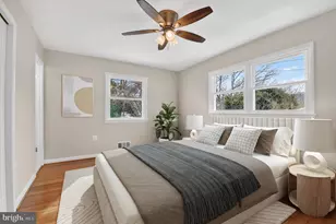 3712 Marlbrough Way, College Park, MD 20740 - Photo 14