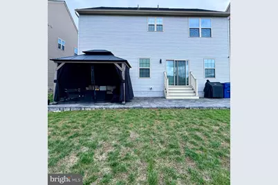 14705 Ring House, Brandywine, MD 20613 - Photo 48
