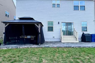 14705 Ring House, Brandywine, MD 20613 - Photo 48