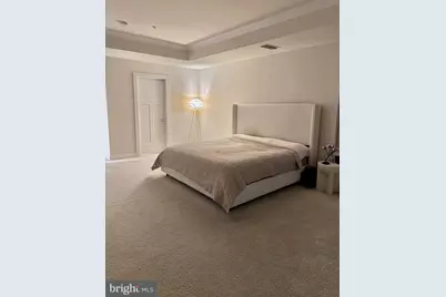 14705 Ring House, Brandywine, MD 20613 - Photo 30