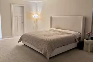 14705 Ring House, Brandywine, MD 20613 - Photo 30