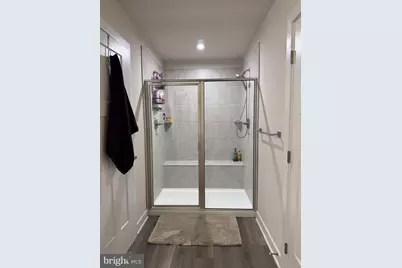 14705 Ring House, Brandywine, MD 20613 - Photo 42