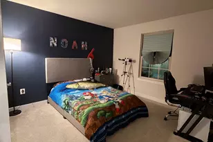 14705 Ring House, Brandywine, MD 20613 - Photo 34