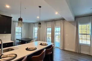 14705 Ring House, Brandywine, MD 20613 - Photo 4