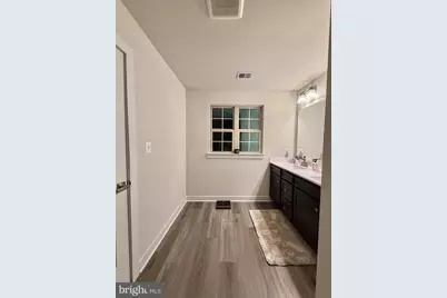 14705 Ring House, Brandywine, MD 20613 - Photo 44