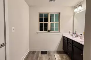 14705 Ring House, Brandywine, MD 20613 - Photo 44