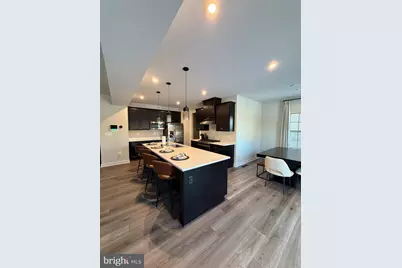 14705 Ring House, Brandywine, MD 20613 - Photo 12