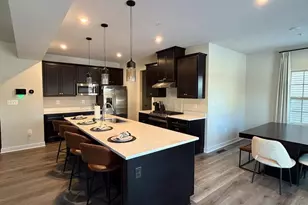 14705 Ring House, Brandywine, MD 20613 - Photo 12