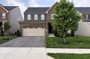 14705 Ring House, Brandywine, MD 20613 - Photo 1