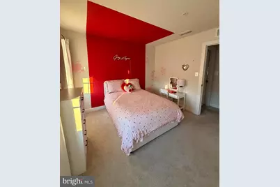 14705 Ring House, Brandywine, MD 20613 - Photo 26