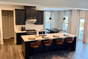 14705 Ring House, Brandywine, MD 20613 - Photo 2