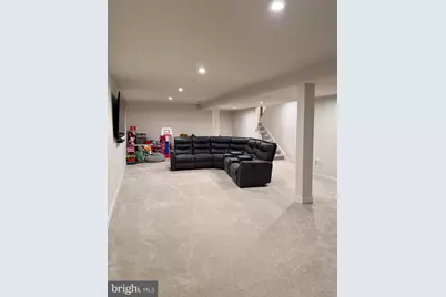 14705 Ring House, Brandywine, MD 20613 - Photo 22