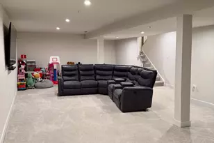 14705 Ring House, Brandywine, MD 20613 - Photo 22