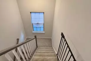 14705 Ring House, Brandywine, MD 20613 - Photo 28