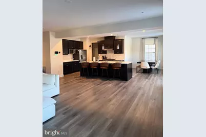 14705 Ring House, Brandywine, MD 20613 - Photo 10